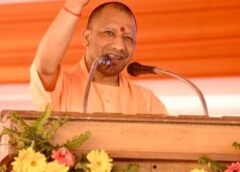 ‘प्रोजेक्ट अलंकार’,35 पैरामीटर्स के आधार पर सरकारी स्कूलों में बढ़ाई जा रही अवस्थापना सुविधा