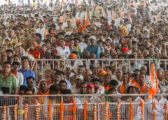 नरेन्द्र मोदी 400 से अधिक सीटों के साथ तीसरी बार देश के प्रधानमंत्री बनेंगे- जेपी नड्डा