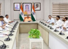 गेहूं की तरह बोएं धान, कम होगी लागत, उपज भी होगी बराबर